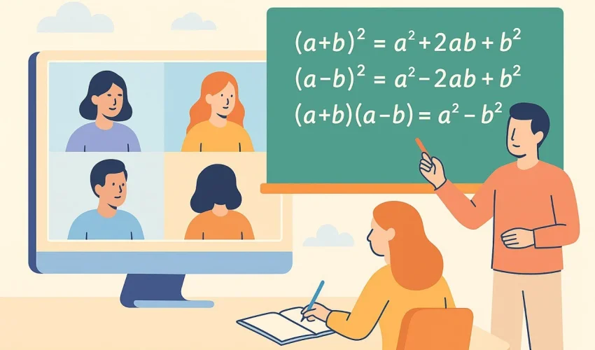 photo_2025-09-09_12-11-02